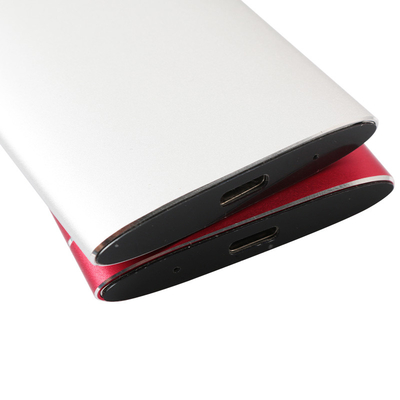 SATA III SSD 내부 하드 드라이브 150만 시간 MTBF 20G 진동 저항 SSD