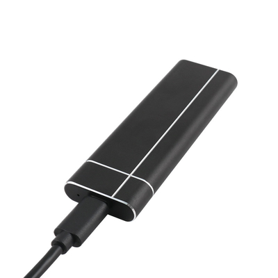 SATA III SSD 내부 하드 드라이브 1TB/2TB 블랙/골드/실버 최대 1000MBS 속도 10Gbps 데이터 전송 1.5M 시간 MTBF