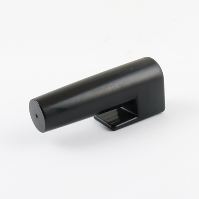 슬림 리 폴리머 휴대용 전원 은행 18650 배터리 충전 마이크로 USB 입력 설명서 포함