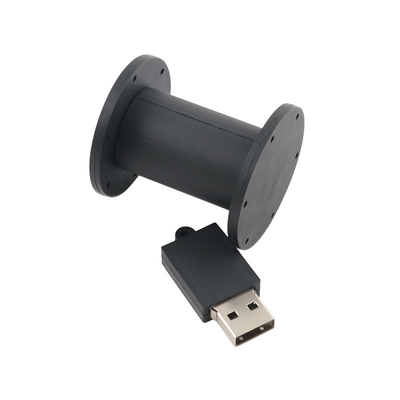 사용자 지정 USB 플래시 드라이브는 예술 작품을 만들 수 있습니다. 무료 및 빠른 오픈 Mold By Customer Shape PVC 또는 실리콘