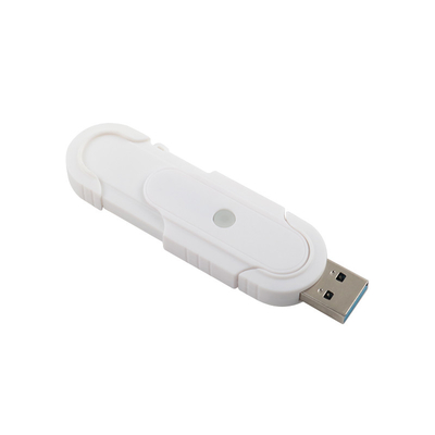 USB 3.0 및 C 타입 OTG 플래시 드라이브와 UDP 등급 A 플래시 및 사용자 정의 가능한 USB 로고