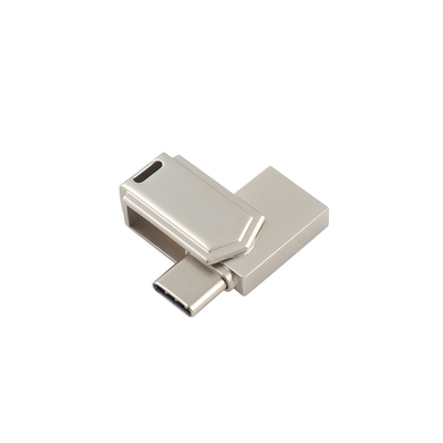 미니 타입 C USB USB 3.0 휴대폰 USB 플래시 드라이브 고속 대용량