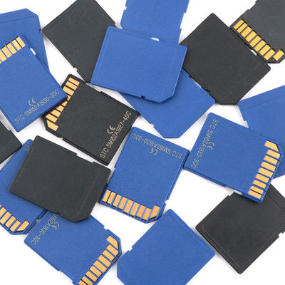 협상 속도 TF 메모리 카드 2.0 3.0 USB 10mbs-20mbs 쓰기 속도 3.0 20mbs