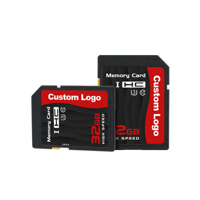 여러 장치에 대한 20MB의 읽기 속도의 내구성 메모리 카드