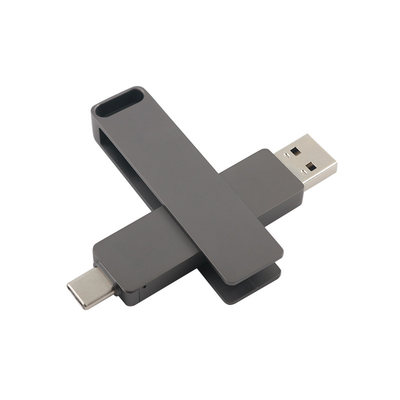 높은 용량 2.5인치 SATA SSD 512GB 최대 10Gbps의 높은 데이터 전송 속도