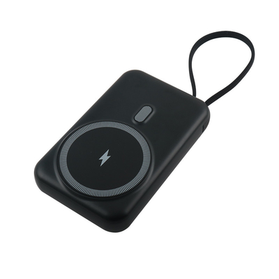 휴대전화 충전 지원 장치 태블릿 PC 등 38.3 패스 마이크로 USB/C 타입 입력 인터페이스