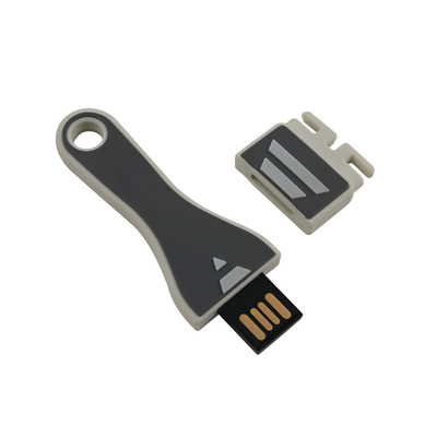 256GB 용량과 데이터 사전 로드 빠른 처리 시간