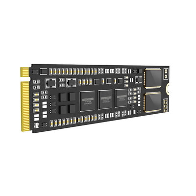 빠른 SSD 내부 하드 드라이브 2.5