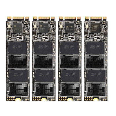 2.5oz/3.5oz 고용량 2.5인치 SATA SSD 1TB ssd 512GB 256GB 128GB 고속 성능