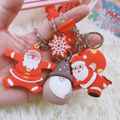 PVC는 앞잡이 만화 캐릭터 Usb 2.0 및 3.0에 의해 금형 사용자 정의를 엽니다