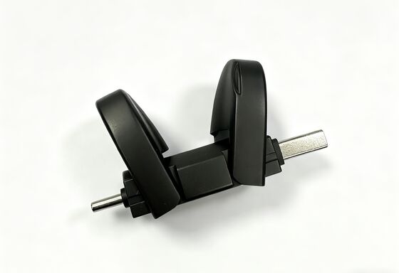 미국 증명서를 가진 유형 C Pendrive를 가진 양방향 및 뒤집을 수 있는 포금 Usb 섬광 드라이브