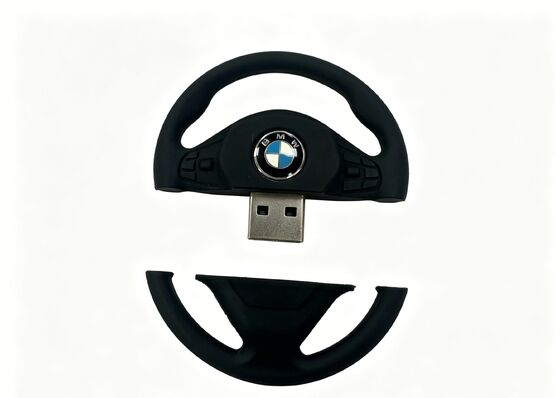 읽기 속도 20MBS 더 높은 맞춤형 USB 플래시 드라이브 성능과 간편한 휴대성을 제공하는 맞춤형 USB 플래시 드라이브