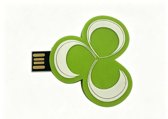 안전한 데이터 전송 및 인식을 위해 설계된 모든 합격 H2 플래시 테스트를 갖춘 맞춤형 USB 플래시 드라이브