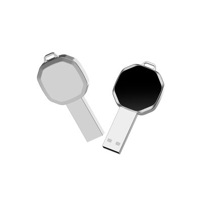 LED 빛 usb 메모리 영하 50에서 플러스 80도 작동 가능 극한 온도 데이터 처리 이상
