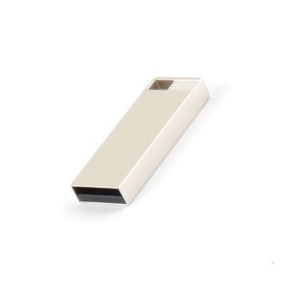 레이저 로고 사용자 정의 금속 USB 플래시 드라이브 USB 3.0 고속 및 A 등급 오리지널 칩