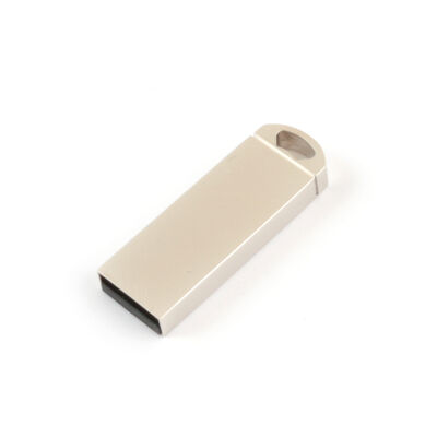 암호화 가능 금속 USB 플래시 드라이브 윈도우 호환 적기 속도 초당 5 ~ 10 메가바이트 데이터 저장 장치