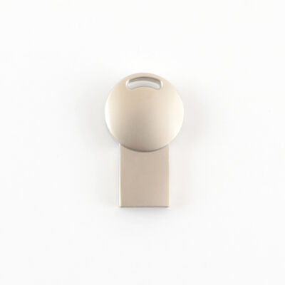 레이저 гравюра 금속 USB 플래시 드라이브 USB 3.0 포트 및 메모리 옵션 포함 1GB 2GB 4GB 8GB 16GB 32GB 64GB 128GB 데이터 저장에 적합