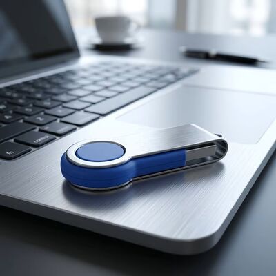 전체 메모리 등급은 Led 표시기와 메모리 용량을 갖춘 플라스틱 USB 스틱입니다. 1G 2G 4G 8G 16G 32G 64G 128G 256GB 512GB