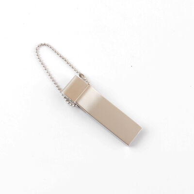샘플 타임 1-2일 3.0 빠른 USB 플래시 드라이브 USB 테스트 H2 및 CDM 기업용 고속 휴대용 저장 솔루션
