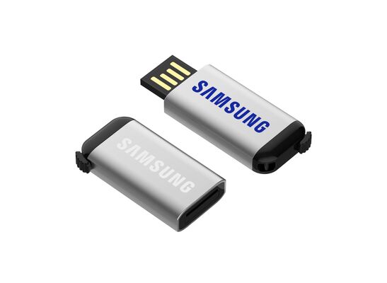 2.0 기록 속도 기록 8 ~ 15MB 금속 USB 플래시 드라이브 등급 A 전체 메모리 저장 용량 8GB 16GB 32GB 64GB 128GB 256GB