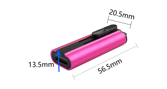 1TB 3.0 플래쉬 드라이브 가득 찬 메모리 2.0 usb 메모리 스틱 80MB/S OEM ODM