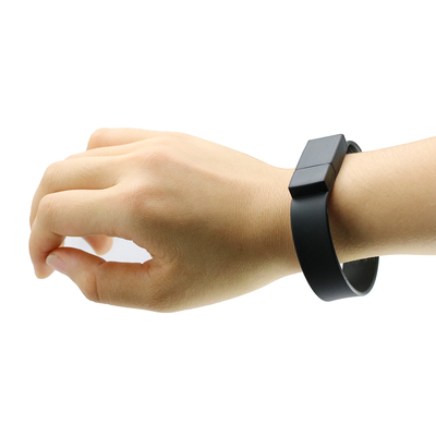 USB 2.0/3.0/3.1/3.2 포트 사용자 정의 사진 디스플레이와 함께 방수 USB 플래시 드라이브