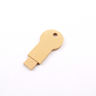 재료 64GB 16GB USB 스틱 프로모셔널 경품 2.0 10MB/S를 재활용하세요