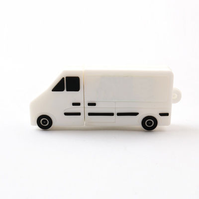 주문 제작된 조립한 개방 몰드 Usb 플래시는 8gb 16GB 32GB 64GB 128GB 256GB 512GB를 운전합니다