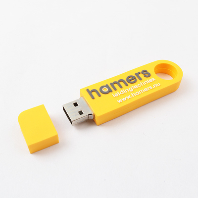 입체 문자 오픈 몰드 USB 메모리 스틱 USB 3.0 256GB 512GB 빠른 속도