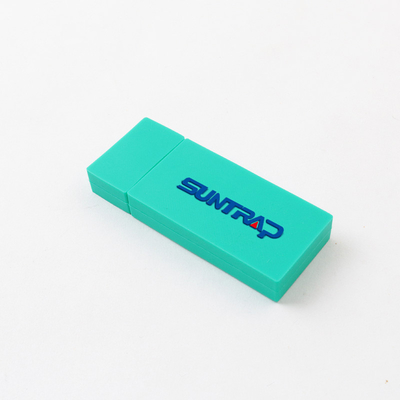 PVC 디자인 주문 USB 섬광은 USB 2.0와 3.0 256GB 512GB 1TB를 몹니다