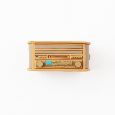개방 몰드 영화는 맞춤화된 3D PVC USB 플래쉬 드라이브 128GB 256GB를 형성합니다