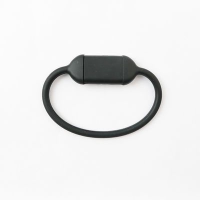 등급 50MB/s 기록 속도와 100MB/s 읽기 속도