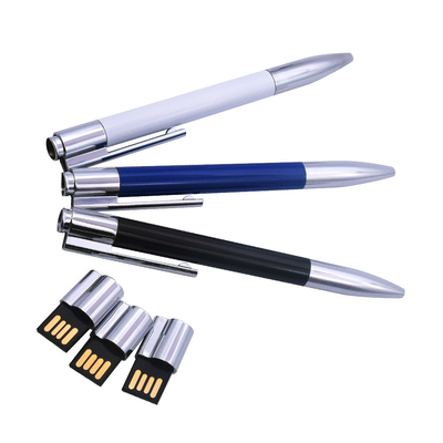 UDP 순간 15MB/S 2.0 usb 펜은 아동들 영부인을 위해 64GB 128GB를 운전합니다