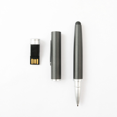 신속 데이터 전송 펜 USB 플래쉬 드라이브는 미국 영국 표준과] 만납니다