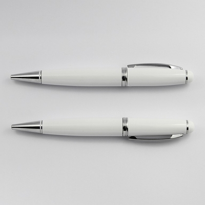 프로모션 8g 4g 펜 USB 플래시 드라이브 고속 사용자 지정 복사 데이터