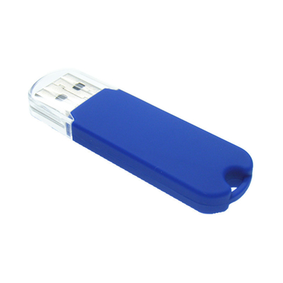 FCC는 2.0 3.0개의 플라스틱 Usb 플래쉬 드라이브 64GB 128GB 256GB 돔 로고를 승인했습니다