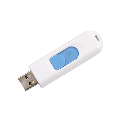 2.0 3.0 512GB Usb 플래쉬 드라이브 고속 기억 장치 스틱 1TB ROHS 승인됩니다
