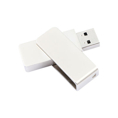 OEM ODM usb 3.0 플래쉬 드라이브 512GB 승진 Usb 메모리 스틱