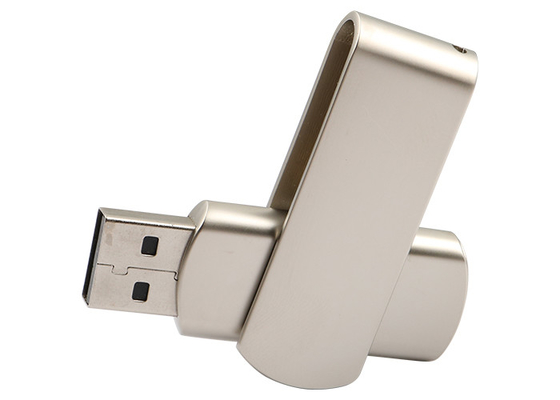최대 메모리 1TB 512GB 3.0 USB 플래쉬 드라이브 금속 Usb는 고속 80MB/S를 붙입니다