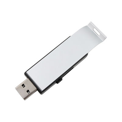 은 금속 512GB 64GB Usb 플래쉬 드라이브 그라에드 칩 80MB/S