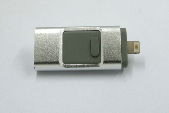 한 Usb 오그 안드로이드 Usb에서 3는 아이폰으로 512GB 2.0 3.0을 붙입니다