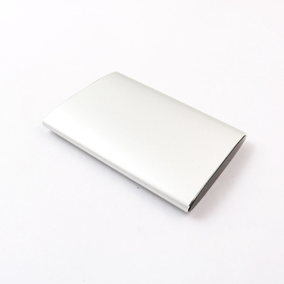3.1 2TB 500GB SSD 내부 하드 드라이브 가득 찬 메모리 ROHS는 찬성했습니다