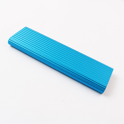 M2 M.2 512GB 1TB 2TB SSD 내부 하드 드라이브 USB3.1 Gen2 C형 530MB/S