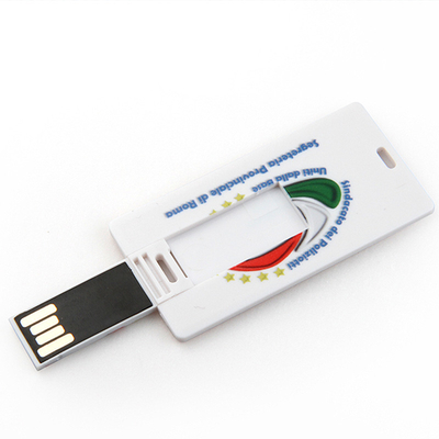 UDP 플래시 칩 신용 카드 메모리는 16GB 32GB 64GB 15MB/S를 붙입니다