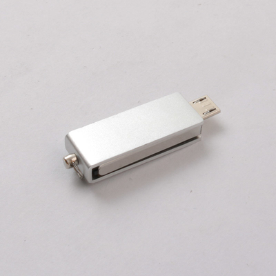 256GB 512GB 안드로이드 OTG USB 플래시 드라이브 소형 UDP 가득 찬 메모리는 A를 등급화했습니다