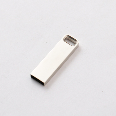 2.0 USB 플래쉬 드라이브 UDP 2.0 16GB 32GB 64GB 기억장치기 능력을 금속을 입히세요