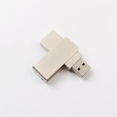 3.0 2.0 트위스트 USB 플래시는 360 급 H2 테스트 트위스트 USB 스틱을 운전합니다