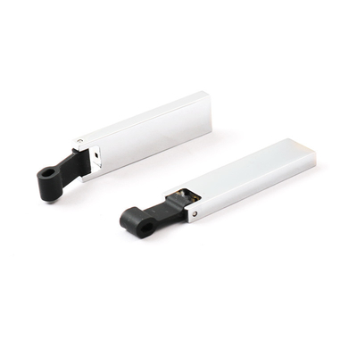 좋은 행 벨소리 UDP 2.0 3.0 금속 USB 플래시는 32GB 64GB 스틱을 운전합니다