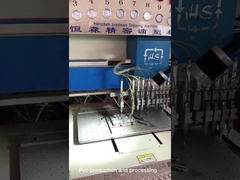 3D 리모콘 USB 플래시는 주문 제작 모양 Usb 3.0 가득 찬 기억을 운전하고, 단식합니다