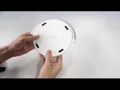 하나의 아이폰 에어팟 애플 워치 고속 충전기 15W에 LED 라이트 3 포함